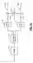 Fig. 08 - Variable power adaptive transmitter