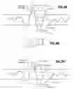 Fig. 09 - Variable power adaptive transmitter