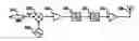Fig. 01 - Large scale bi-directional user terminal with configurable transmission frequencies