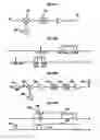 Fig. 02 - Large scale bi-directional user terminal with configurable transmission frequencies