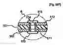 Fig. 04 - Large scale bi-directional user terminal with configurable transmission frequencies