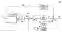 Fig. 01 - Method and apparatus for controlling a supply voltage to a power amplifier