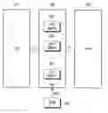 Fig. 01 - Apparatus and method for transmitting a signal in a communication system