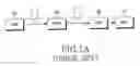 Fig. 02 - Apparatus and method for transmitting a signal in a communication system