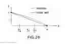 Fig. 46 - Systems and methods of RF power transmission, modulation, and amplification, including cartesian 4-branch embodiments