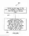 Fig. 69 - Systems and methods of RF power transmission, modulation, and amplification, including cartesian 4-branch embodiments