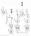 Fig. 07 - Variable power adaptive transmitter