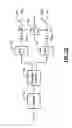 Fig. 08 - Variable power adaptive transmitter