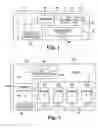 Fig. 02 - Electronic subsystem assembly including radio frequency interface