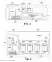 Fig. 03 - Electronic subsystem assembly including radio frequency interface