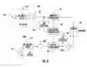 Fig. 04 - Telephone system having reduced sensitivity to RF interference and related methods