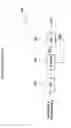 Fig. 03 - Multi-frequency synthesizing apparatus and method for multi-band RF receiver