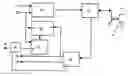 Fig. 01 - Communication system, converter for use therein and method of signalling