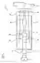 Fig. 02 - Communication system, converter for use therein and method of signalling