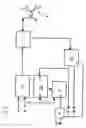 Fig. 03 - Communication system, converter for use therein and method of signalling