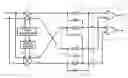 Fig. 01 - Image rejection curcuit