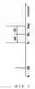 Fig. 02 - Image rejection curcuit