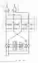 Fig. 05 - Image rejection curcuit