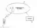 Fig. 01 - Communication terminal and communication method thereof