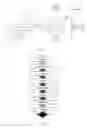 Fig. 02 - Method for simplifying the process of transmitting message