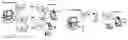 Fig. 01 - Alarm system