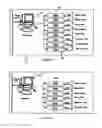 Fig. 04 - Alarm system