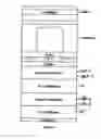 Fig. 05 - Alarm system