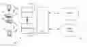 Fig. 01 - Method for secure authentication of mobile devices