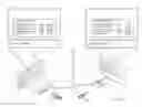 Fig. 07 - Remote Provisioning of Privacy Settings in a Home Multimedia Network