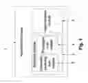 Fig. 02 - Two-phase SIM authentication