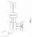 Fig. 02 - Systems and methods for downloading information to a mobile device