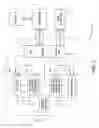Fig. 03 - Systems and methods for downloading information to a mobile device