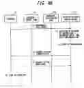 Fig. 65 - Mobile communication system