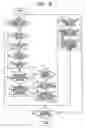 Fig. 72 - Mobile communication system