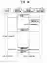 Fig. 80 - Mobile communication system