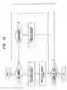 Fig. 12 - Mobile communication system