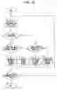 Fig. 22 - Mobile communication system