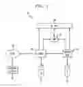 Fig. 02 - Method and apparatus for rerouting terminations for CALEA targets through a predetermined surveilling MSC