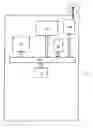 Fig. 01 - Mobile device capable of registering with multiple servers
