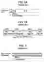 Fig. 03 - Method of managing use of channelization codes during soft handoff