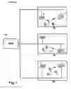 Fig. 02 - System and method for locating mobile devices