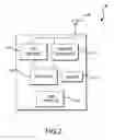 Fig. 03 - Method and apparatus for enhanced privacy while tracking mobile workers