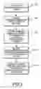Fig. 04 - Method and apparatus for enhanced privacy while tracking mobile workers