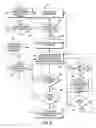 Fig. 06 - Method and apparatus for enhanced privacy while tracking mobile workers