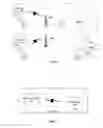 Fig. 02 - System and method for locating a phone user
