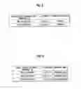 Fig. 06 - Area estimation system and area estimation method