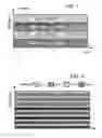 Fig. 02 - Radio communication system