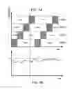 Fig. 07 - Radio communication system