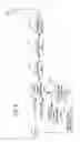 Fig. 09 - Radio communication system