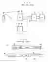 Fig. 02 - CDMA MOBILE COMMUNICATION SYSTEM IN WHICH UPDATING OF A REFERENCE VALUE FOR CONTROLLING CLOSED-LOOP TRANSMISSION POWER IS REALIZED IN A BASE TRANSCEIVER STATION